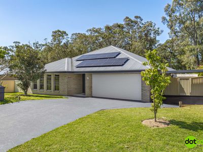 26 Illawong Road, Summerland Point