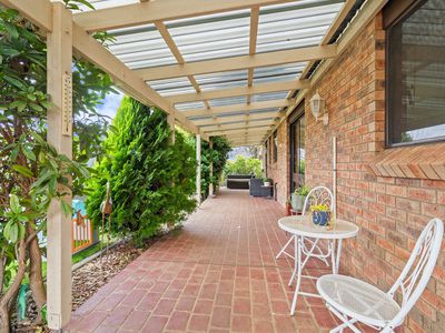 7 Carr Street, Crookwell
