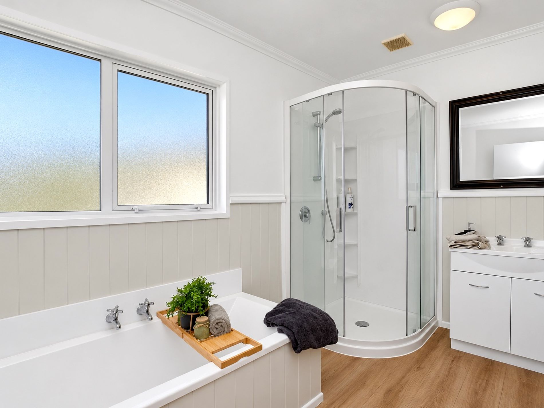 4 Saint Annes Square, Tawa