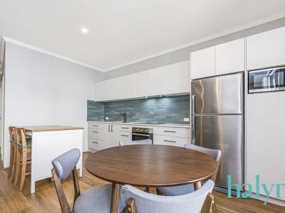 13A / 28 Robinson Avenue, Perth