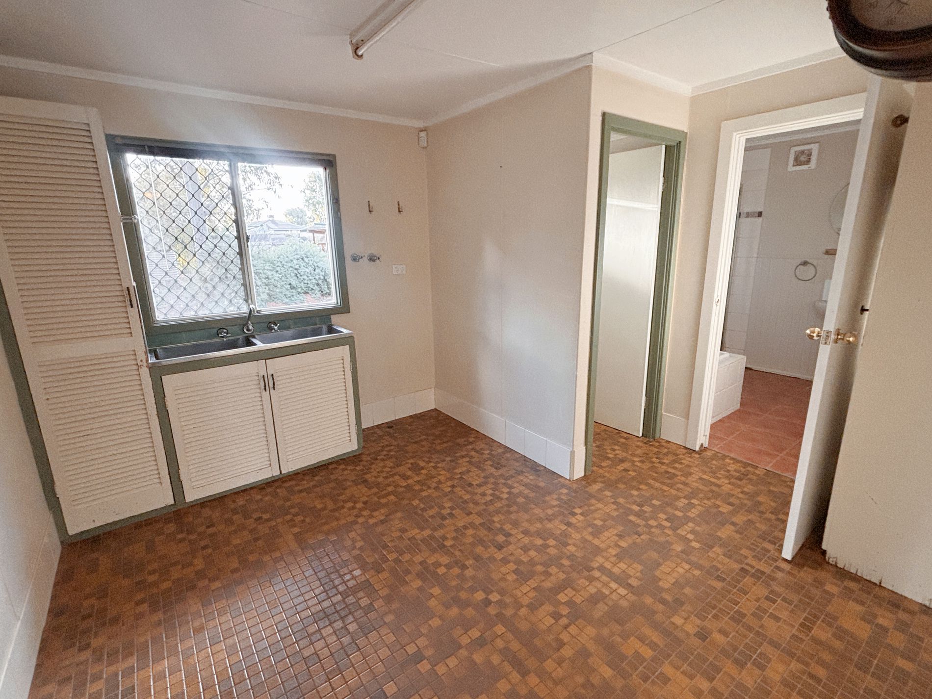 6 Tupper Street, Boulder, Boulder