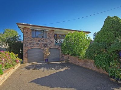3 Davies Street, Mollymook