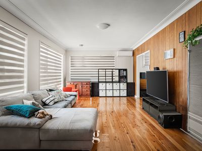 20 Farnell Street, West Ryde