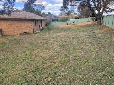 3 Tumulla Place, Blayney