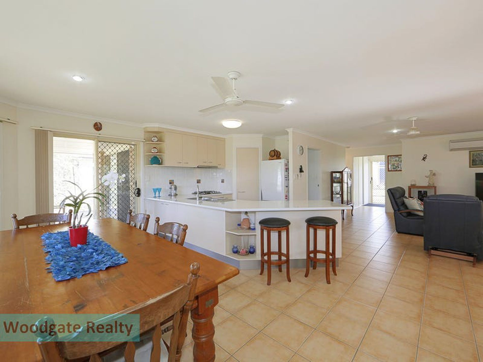 9 Grevillea Ct, Woodgate