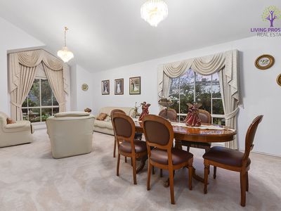 8 The Terrace, Seabrook