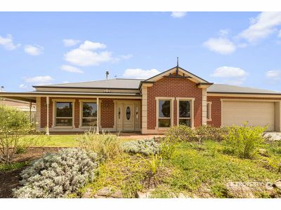 26 Ruby Drive, Mannum