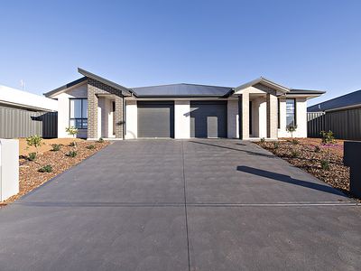 17a Boyd Avenue, Dubbo