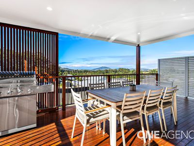 26 Womack Close, Berry