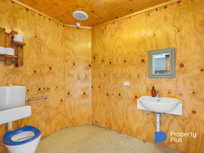 Rooms 1 - 7 /212  Queen Street , Bendigo