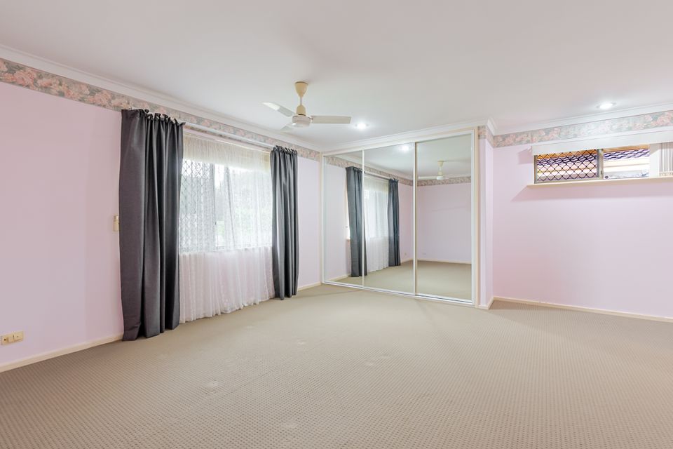 10 SEABROOKE AVENUE, Rockingham