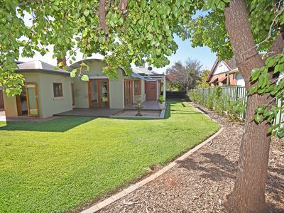 117 Cobra Street, Dubbo