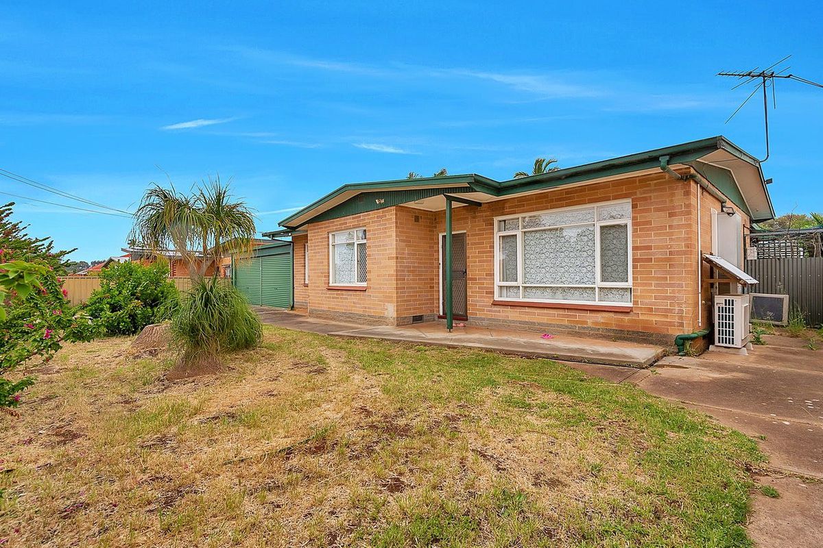 3 Dorset Street, Brahma Lodge