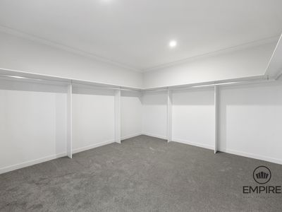 29 Monstera Street, Clyde North