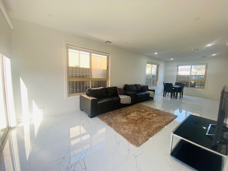 37 Eaglemont Drive, Strathtulloh