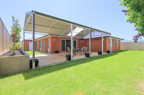 7 Toparoa Street, Baldivis