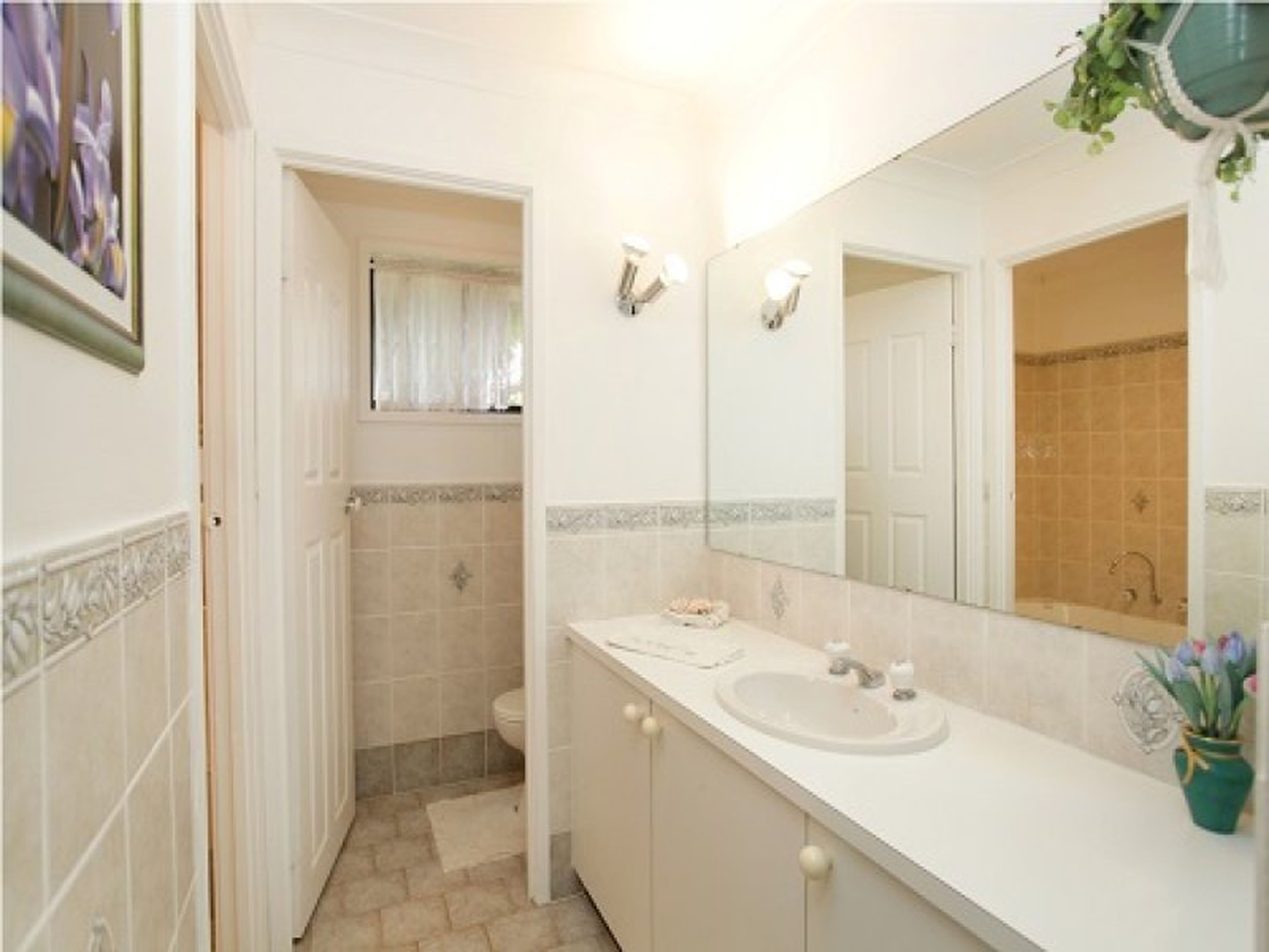 35 Wardell Drive, SOUTH PENRITH