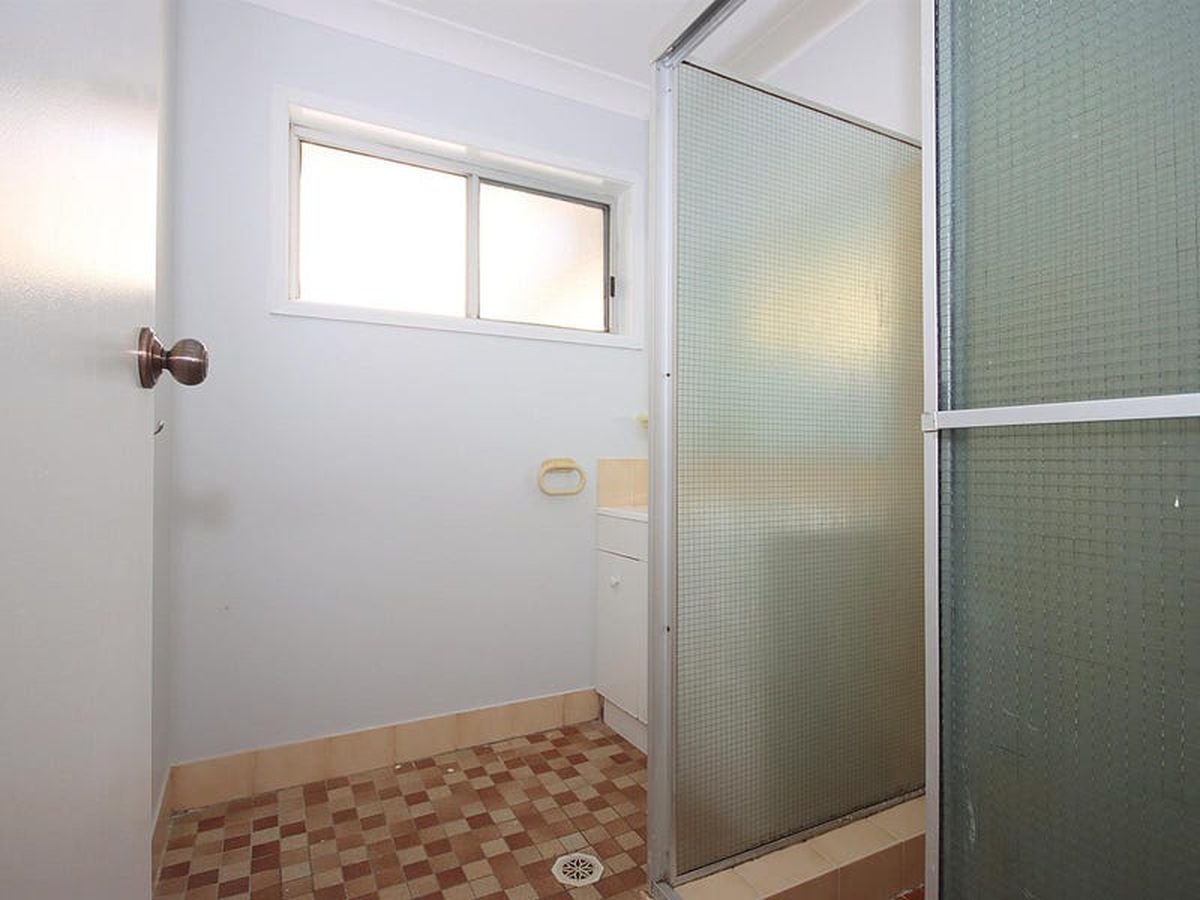 4 Fairlands Road, Mallabula, Mallabula - Thumbnail 8