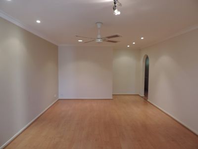 7 / 109 Albert Street, Osborne Park