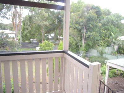 4 Bryant Court, Silkstone