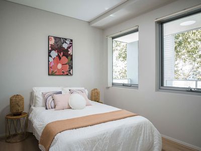 D107/1 Adonis Avenue, Rouse Hill