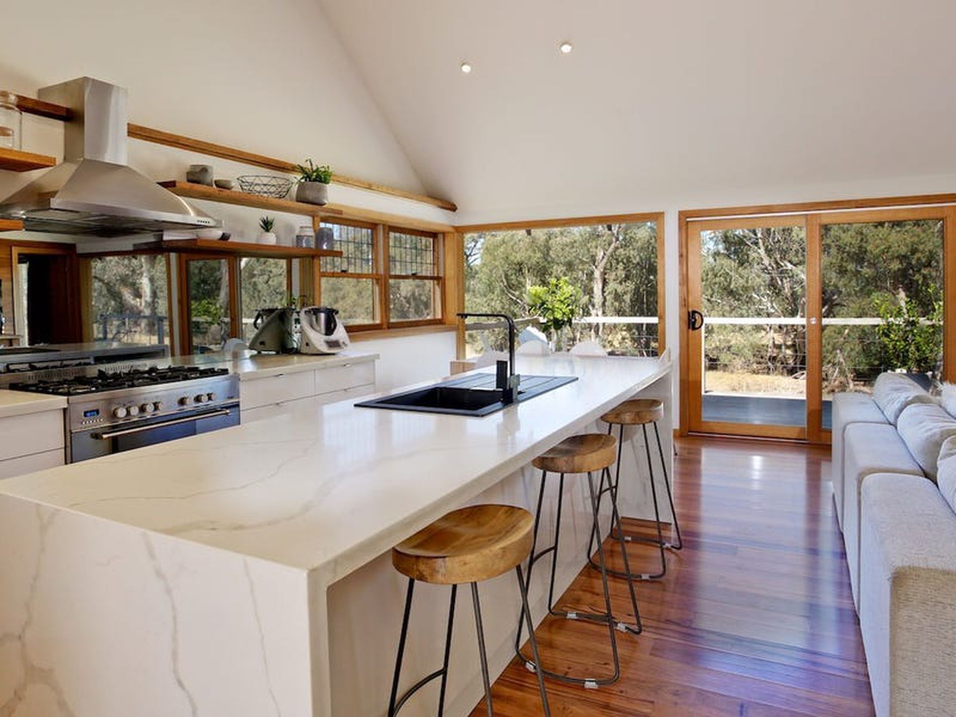 241 Ewings Rd, Avenel