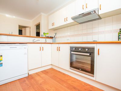 23/25-35 Egret Crescent, South Hedland