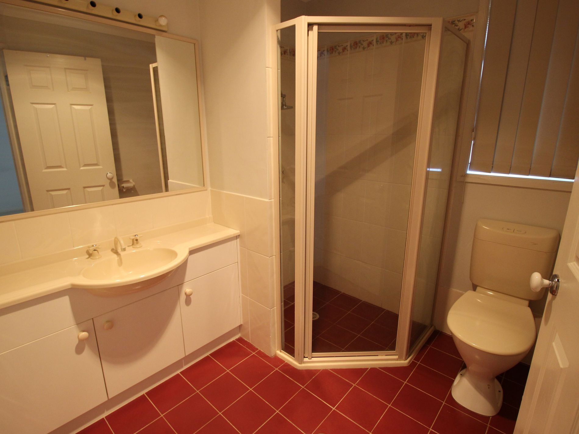 40 Kialoa Circuit, Shell Cove