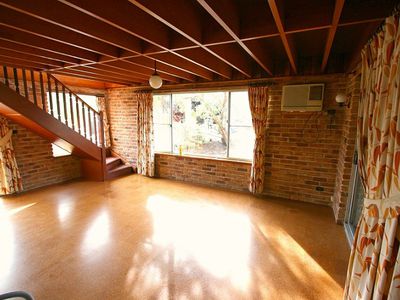 3 Monroe Street, Ermington