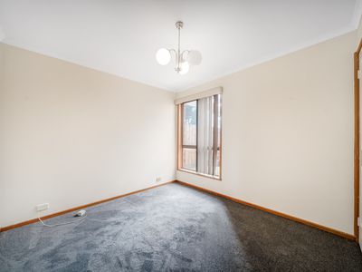165 Hogans Road, Hoppers Crossing