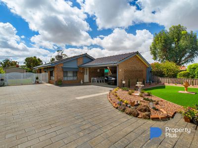 79 Queen Street, Rochester