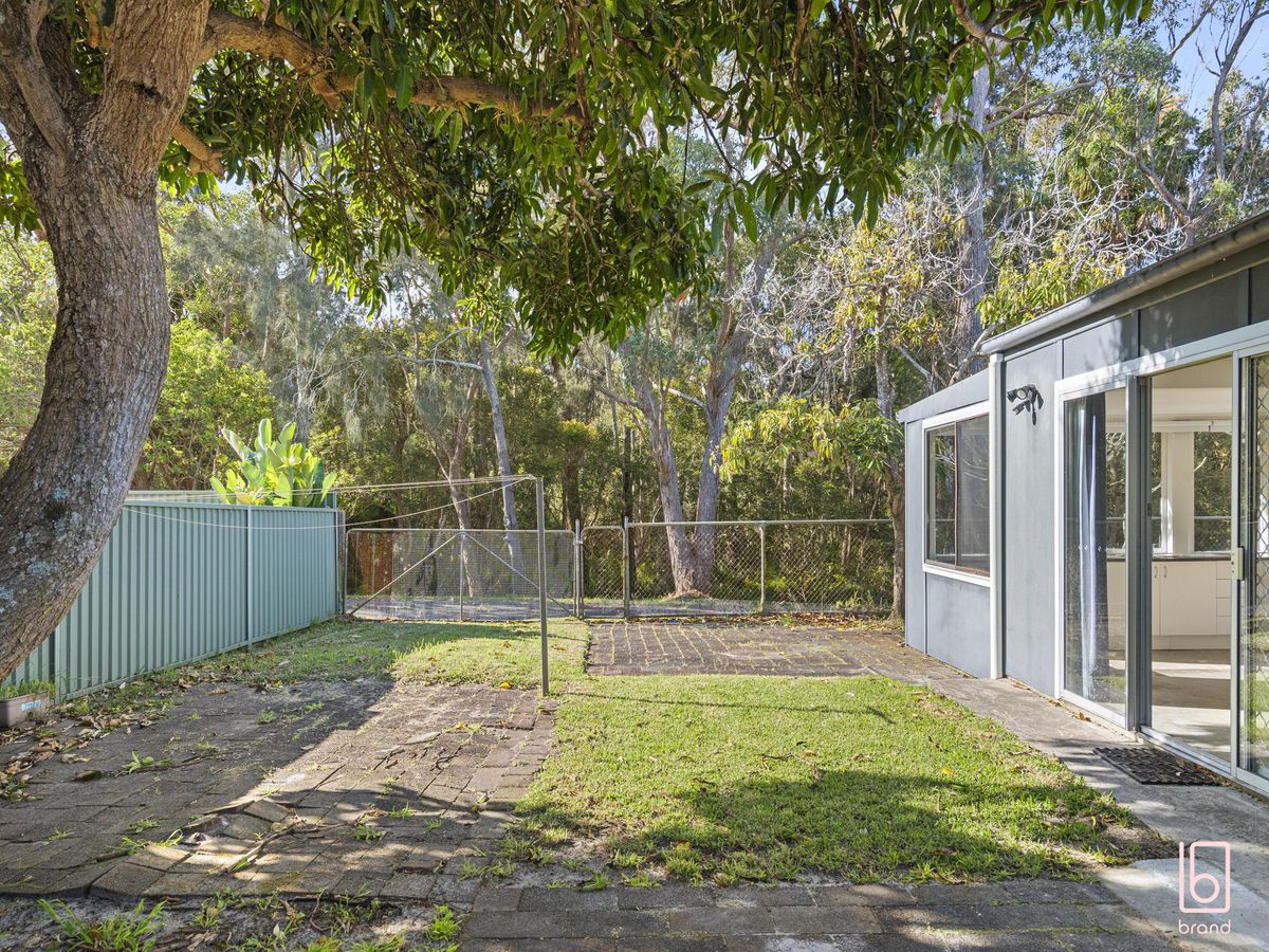 57A Reynolds Road, Noraville
