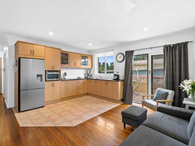 8 / 37 Gailey Road, St Lucia