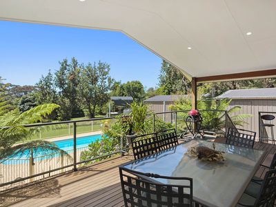 8 Nolan Drive, Tura Beach