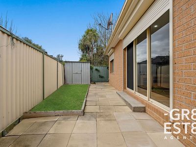 37A Rowan Drive, Doveton