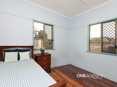 109 Azalea Street, Inala