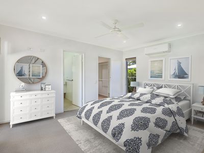 2 / 60 Alfriston Drive, Buderim