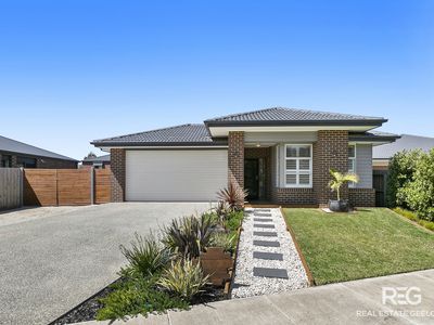 11 Annmaree Drive, Indented Head