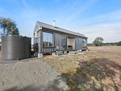 9679 Nerriga Road, Braidwood