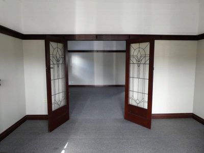 68 Wimble St, Seymour