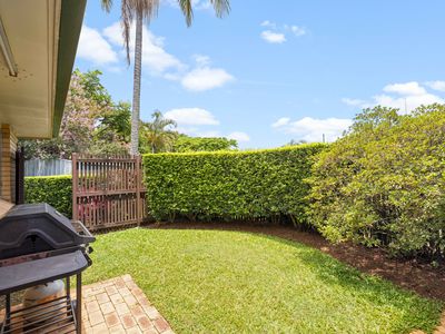 11 Dindi Street, Underwood