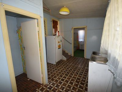 157 Eagle Street, Longreach