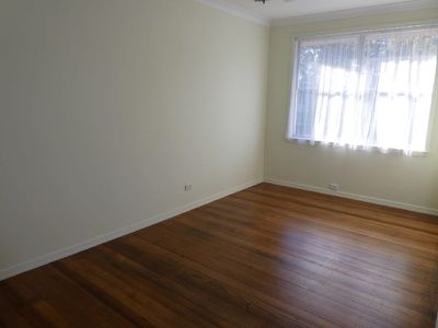 7 Wall Street, Seymour