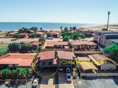 49A Morgans Street, Port Hedland