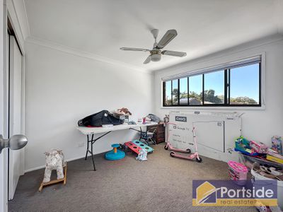 5 Torpey Avenue, Lemon Tree Passage