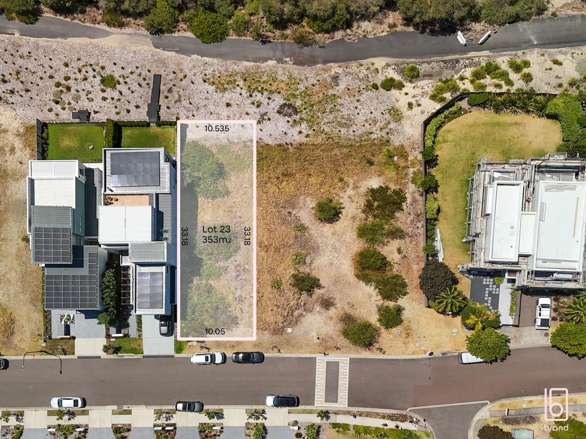 19 White Haven Avenue, Magenta