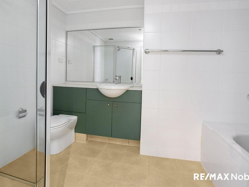 707 / 2-10 Orara Street, Waitara