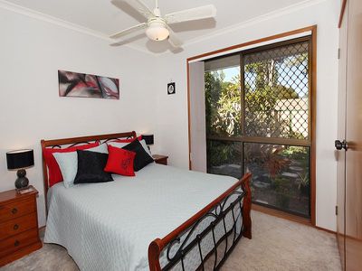 36 Minti Street, Maroochydore