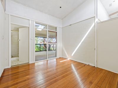 34 Sutherland Road, North Parramatta