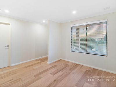 20 Benelli Place, Alexander Heights